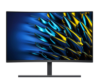 Huawei MateView GT 27 Curved - 692686 - zdjęcie 1